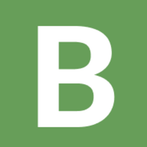 Вордли на русском