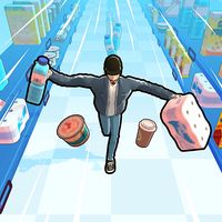 Shoplift Master