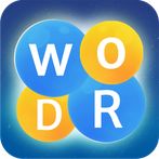 Word Logic Puzzle & Words Game