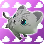 Cat Simulator Kitty