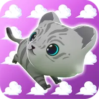 Cat Simulator Kitty