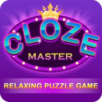 Cloze Master