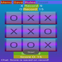 TicTacToe Z