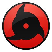 IAPMayaraTest