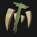 Little Monster Trainer