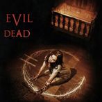 Evil Nun Scary Horror Game