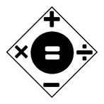 Hızlı Dört İşlem