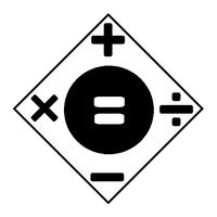 Hızlı Dört İşlem