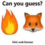 Can You Guess? Fun Quizzes