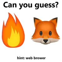 Can You Guess? Fun Quizzes