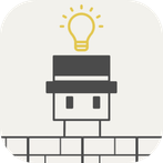 Brainy Hat: Level Puzzle
