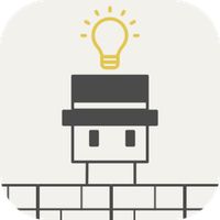 Brainy Hat: Level Puzzle