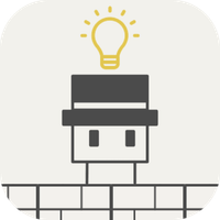 Brainy Hat: Level Puzzle