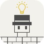 Brainy Hat: Level Puzzle