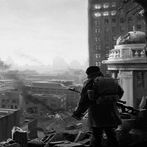 Последние дни мира|Текстовый к