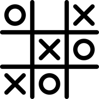 Tic Tac Toe