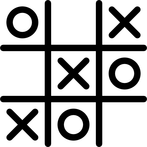 Tic Tac Toe