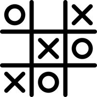 Tic Tac Toe