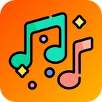 Quiz de Musicas - De quem é?