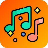 Quiz de Musicas - De quem é?