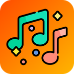 Quiz de Musicas - De quem é?