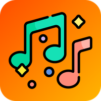 Quiz de Musicas - De quem é?