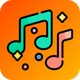 Quiz de Musicas - De quem é?
