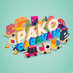 PAKO Caravan