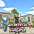 VerlyGameDev