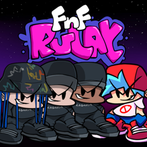 FNF Rulay