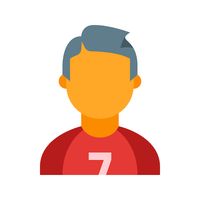 Guess The Soccer Player