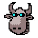 Bulls and cows - Mastermind