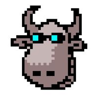 Bulls and cows - Mastermind