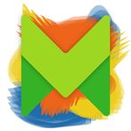 Mix Colors - Puzzle Game