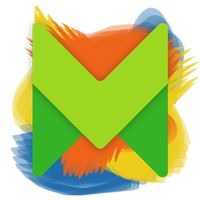 Mix Colors - Puzzle Game