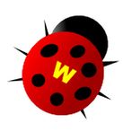 WordyBugs