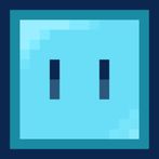 테트리슛 - Tetrishoot