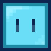 테트리슛 - Tetrishoot