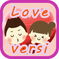 love versi