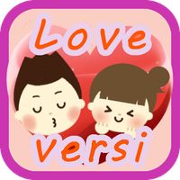love versi