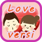love versi