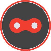 Угадай любимую игру - отгадыва