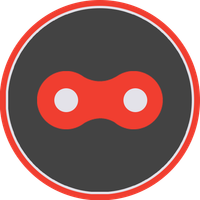 Угадай любимую игру - отгадыва