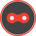 Угадай любимую игру - отгадыва