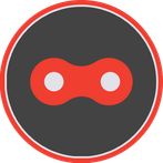 Угадай любимую игру - отгадыва