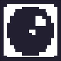 Arcade Ball