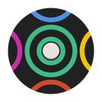 Spectre Mind: The Rings