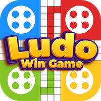 Ludo - Win Cash Game