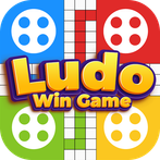 Ludo - Win Cash Game