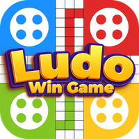Ludo - Win Cash Game